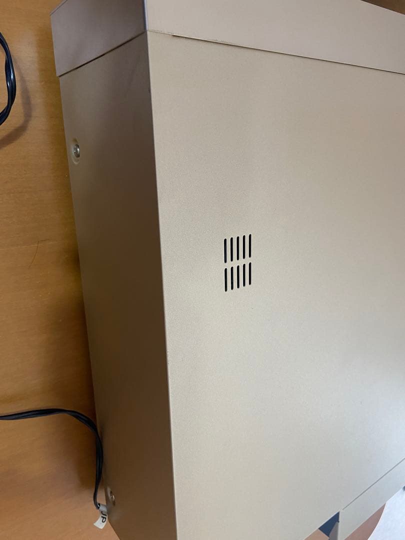 Pioneer パイオニア　DVL-919 レーザーディスク　LD CD DVD