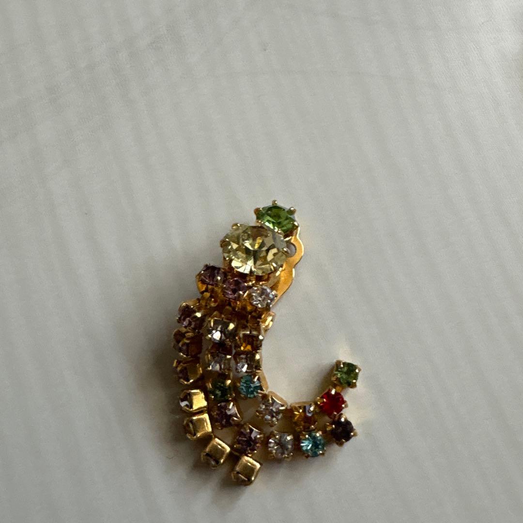 T*n様 遺品整理品