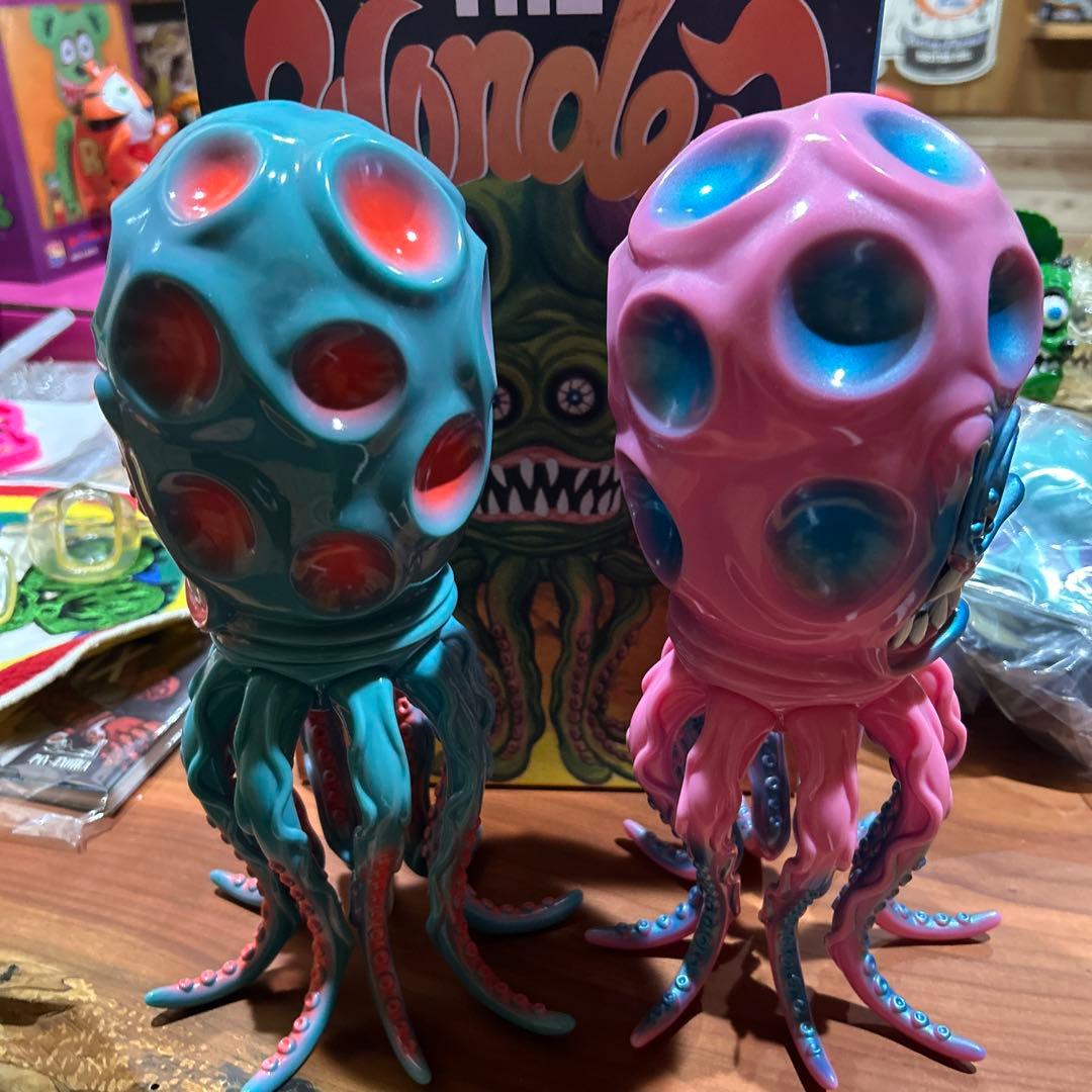 シェルターバンク SHELTERBANK