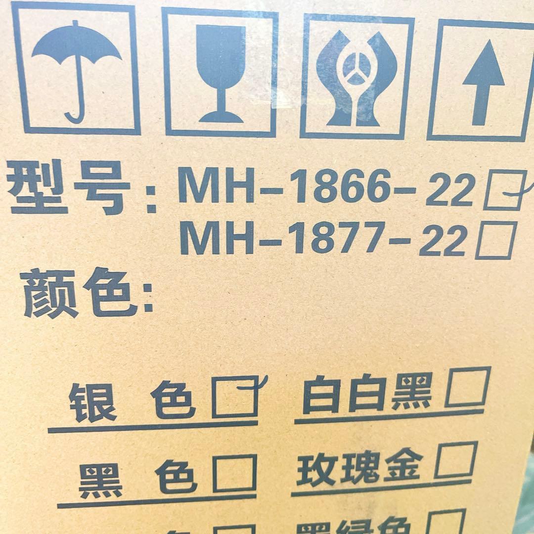 本日価格❗️スーツケース L✨アルミフレーム タイプ キャリーケース 大型 TSA