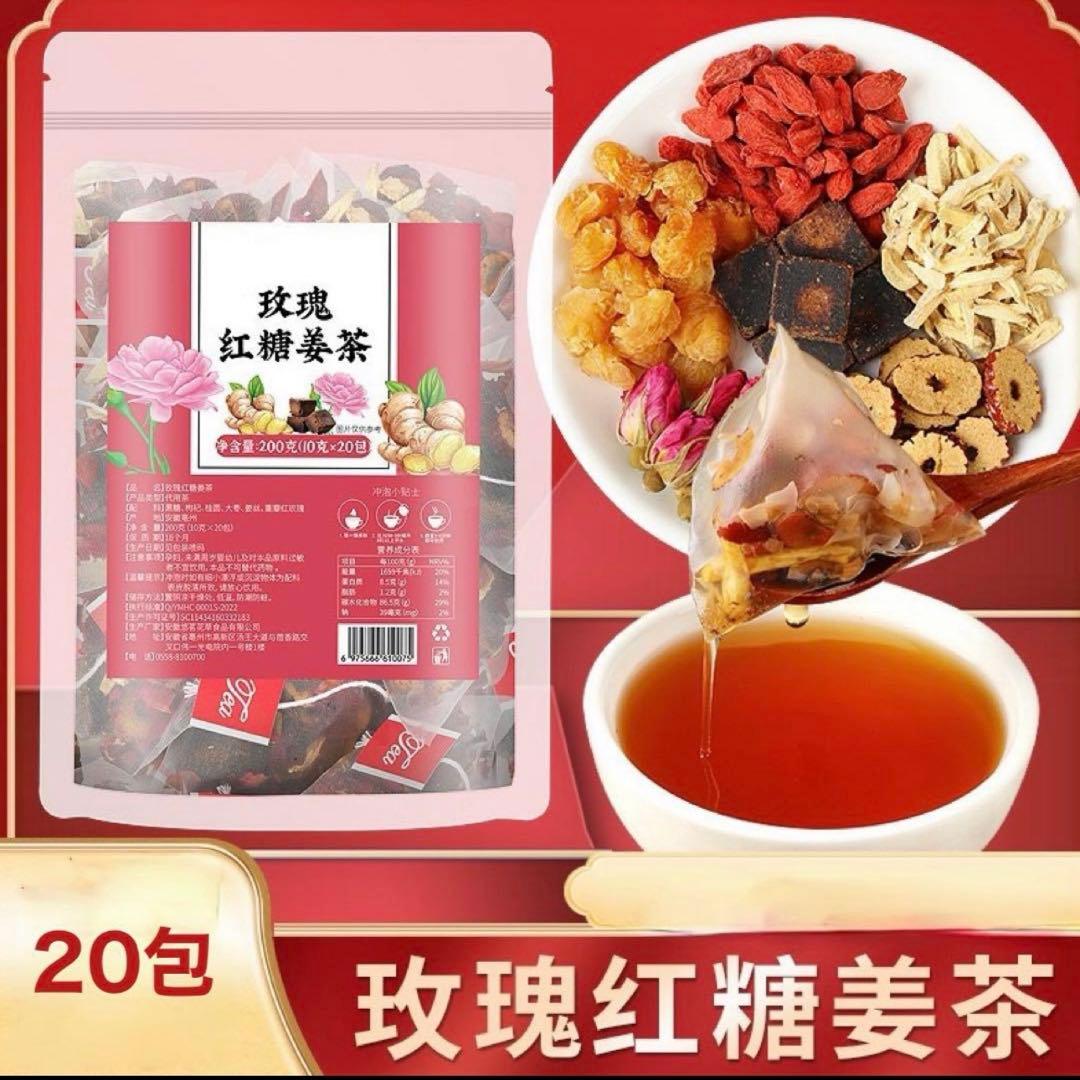 ねこ（出品お休み中1 プロフ12/13更新