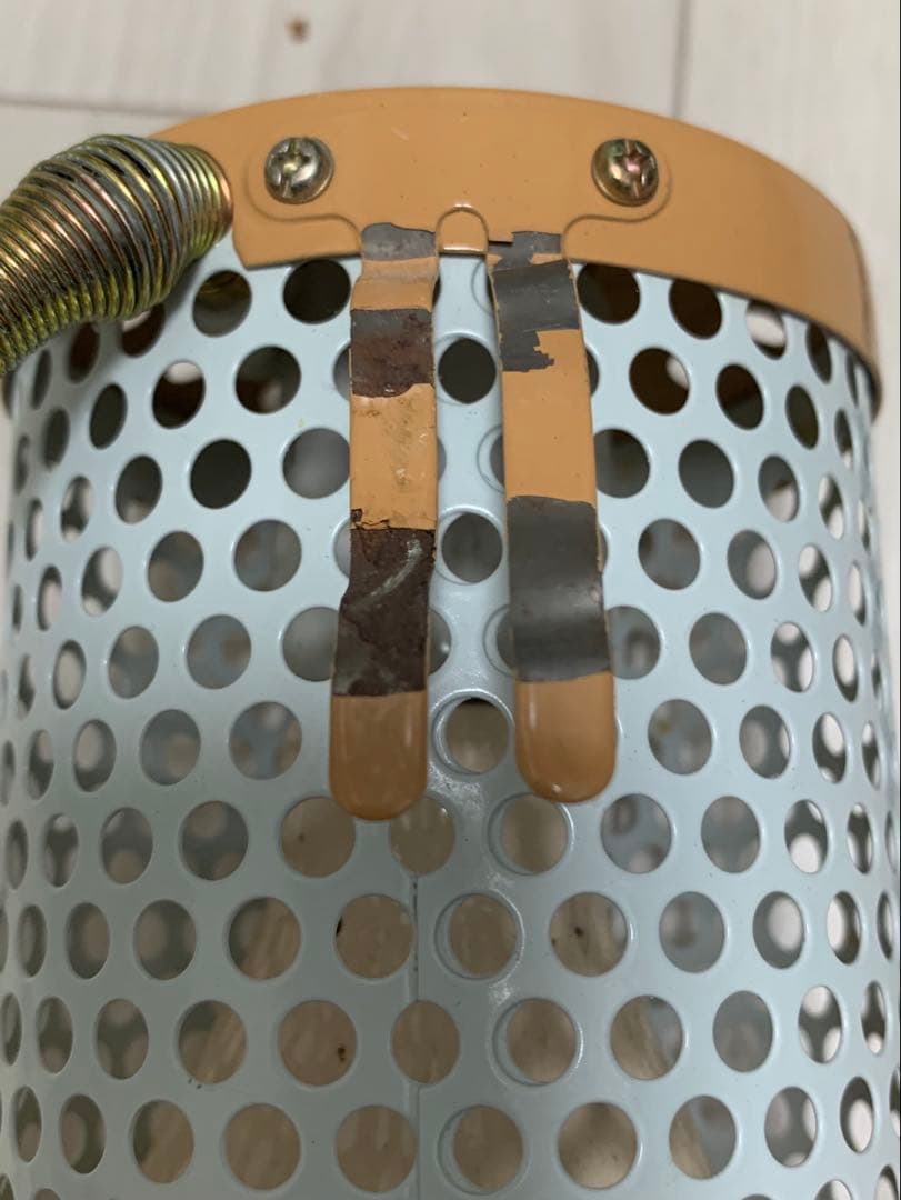 マルカンペット用セラミックヒーター100W（ 1個）＋40W（３個）計４個セット