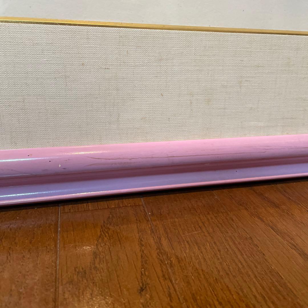 ✴︎ヒロヤマガタ✴︎ 泥棒　13/50