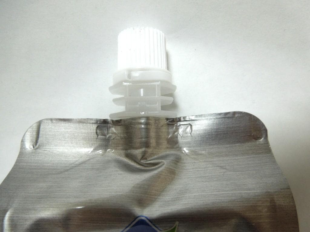 アッチ専用ナチュラリープラス イズミオ 200ml×30パック 未開封品