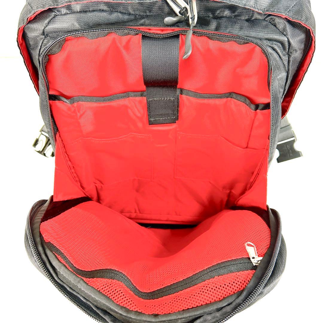 廃盤希少 ノースフェイス キャリーケース オーバーヘッド　35L 機内持込OK