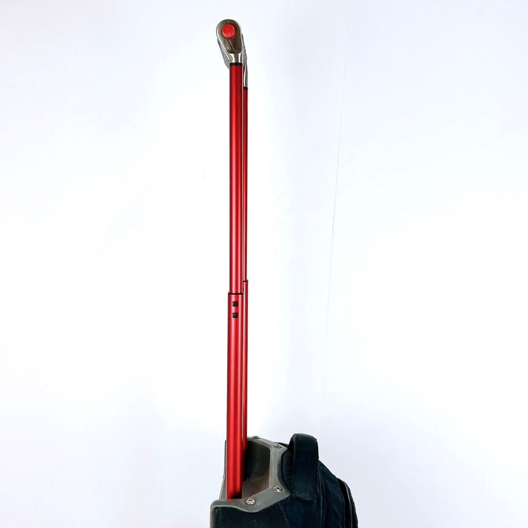 廃盤希少 ノースフェイス キャリーケース オーバーヘッド　35L 機内持込OK