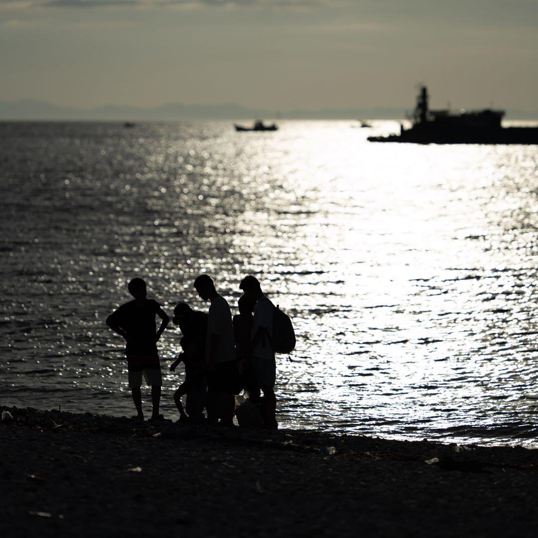 135mm F1.8 FE レンズ サムヤン フルサイズ 美品 samyang