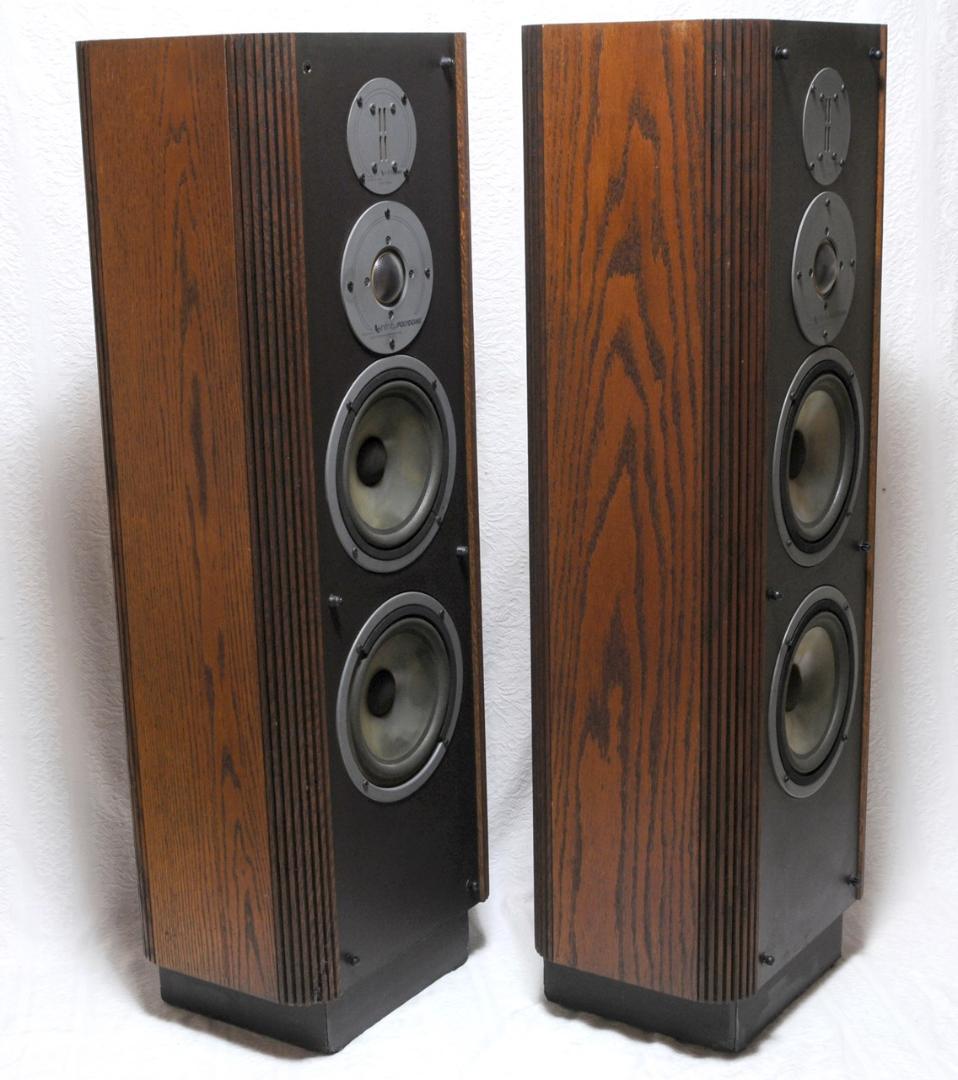 【A】◆INFINITY RS4b インフィニティ