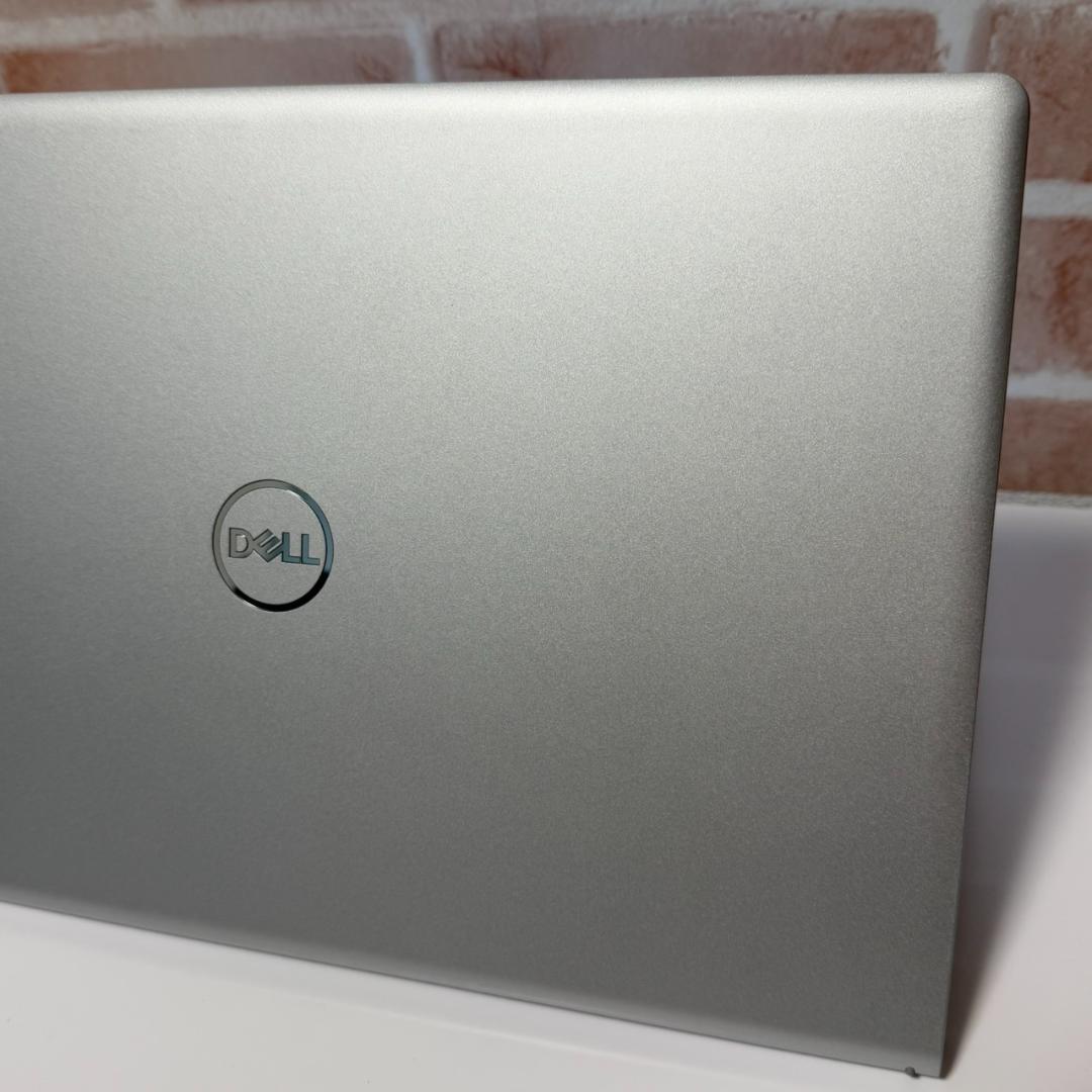 ★超美品★2023年製 15.6インチ 第13世代Corei5 DELL G09