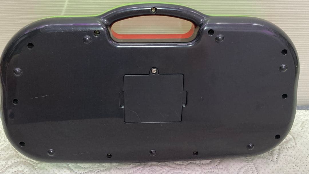 女の子　おもちゃ　まとめ売り