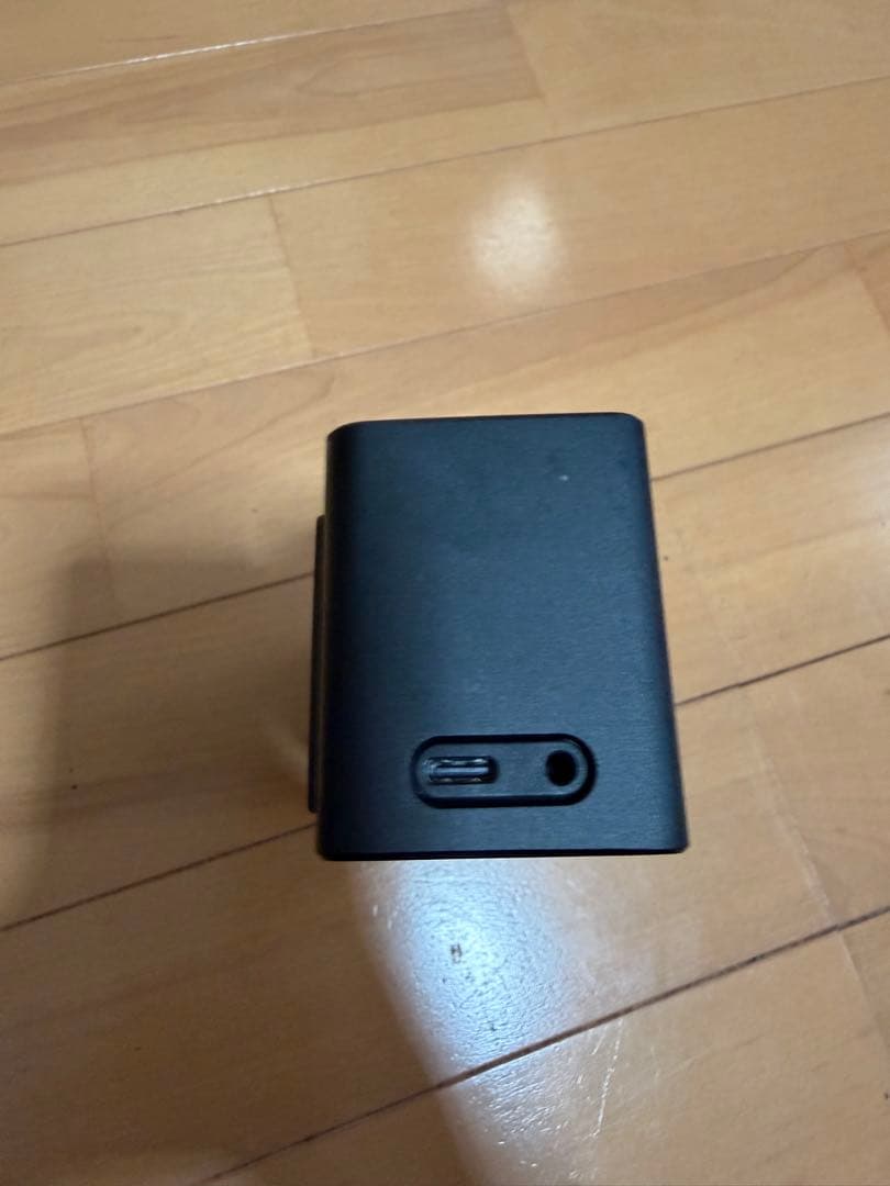 J*様 Bose SoundLink Mini II