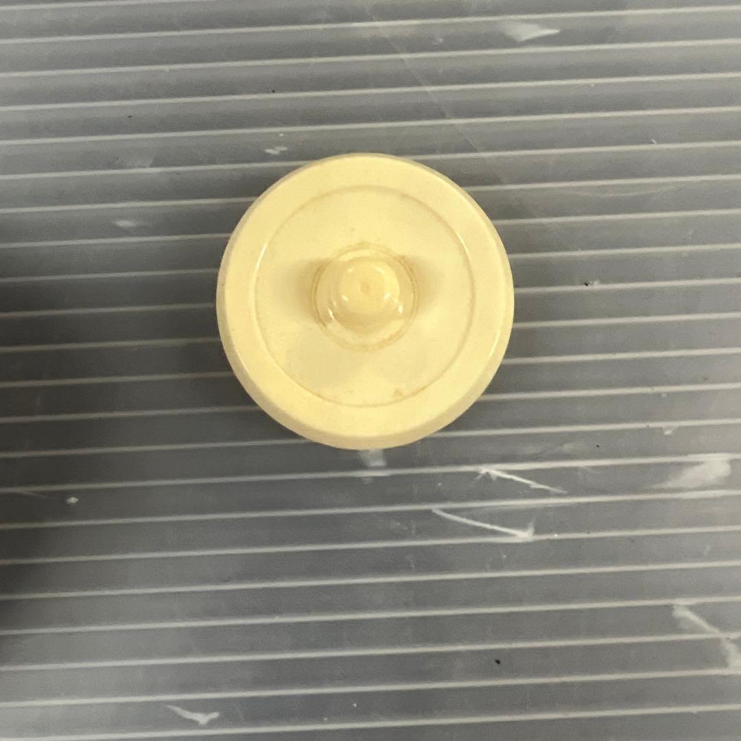 茶道具　大名物写　利休丸壺　茶入　松本鉄山　作　藤種緞子