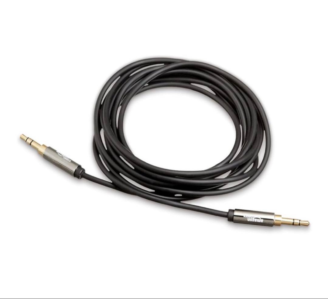 Rockon Social Club 男闘呼組 audio-technica