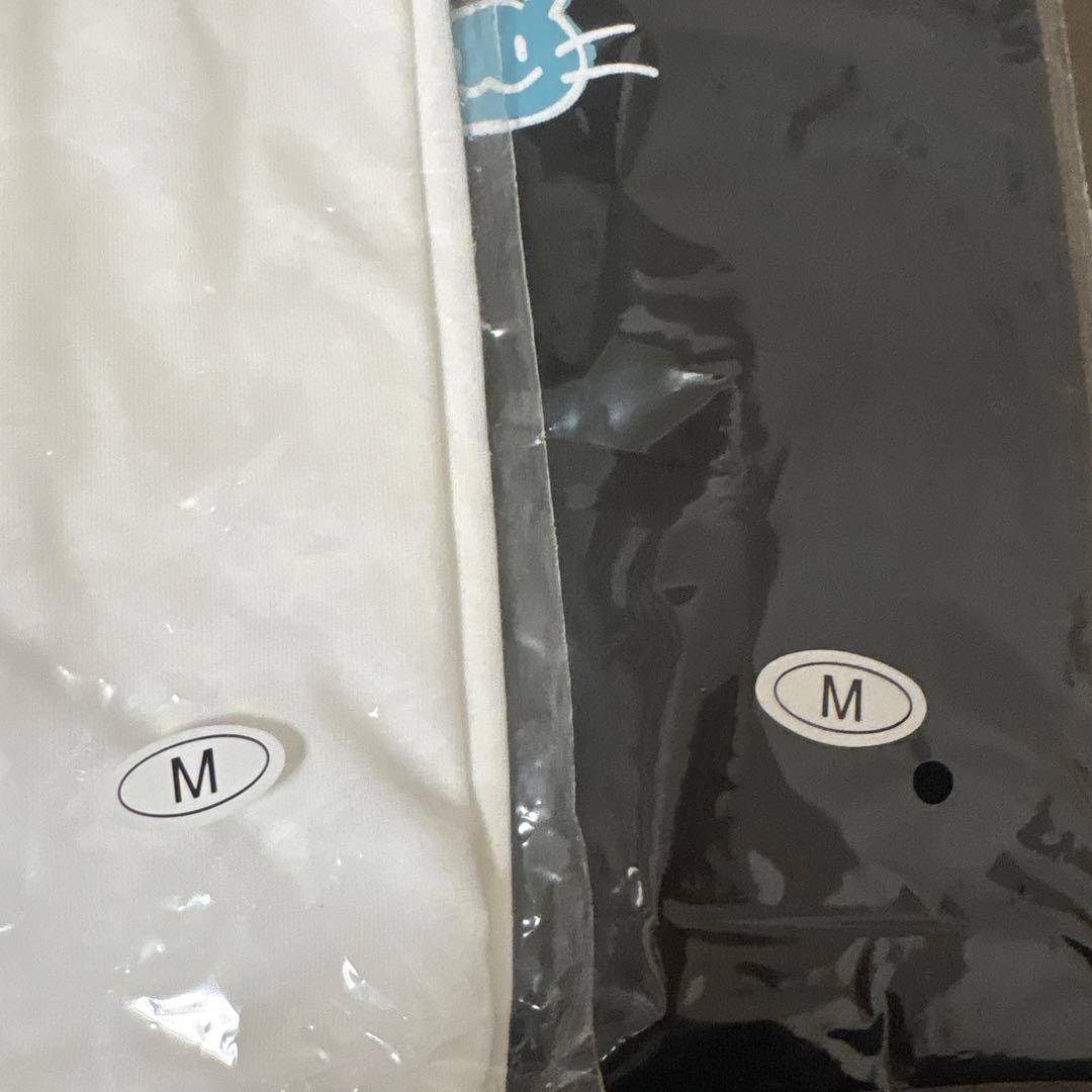 牛沢　グッズ　まとめ売り