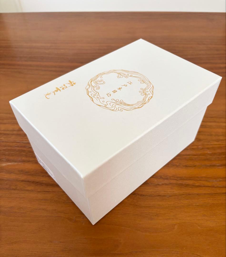 【新品】招き猫　キティー　キティーちゃん　舞妓　コラボ人形　柿沼東光