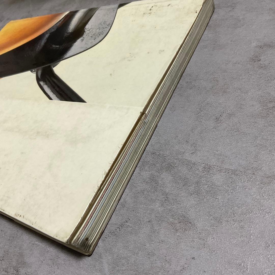 Jean Prouve : Furniture（ジャン・プルーヴェ） 作品集