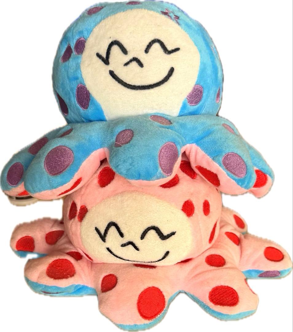 Star team Kyota umek KyotaUmeki prov 2個