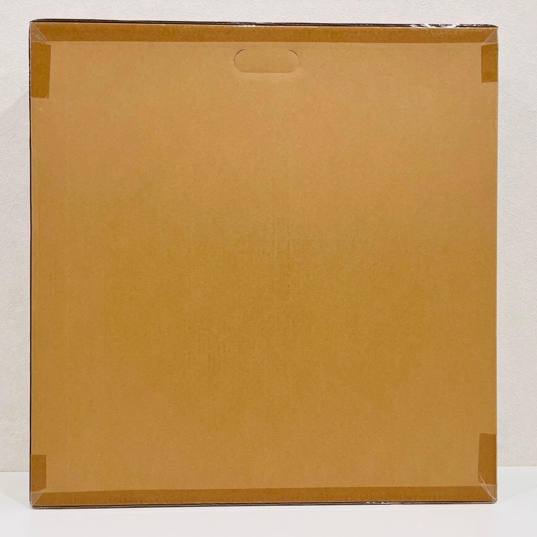 h400 新品・未開封　TOSHIBA(東芝)LED シーリングライト　〜14畳