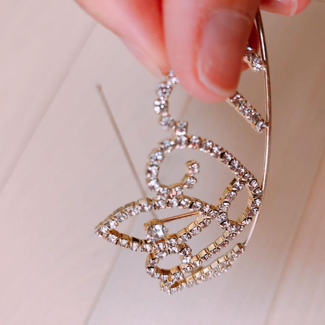 ラブライブ！　おとぎ話編　南ことり　おやゆび姫　コスプレ