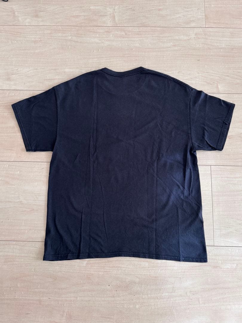 THE SHINING Tシャツ ジャックニコルソン