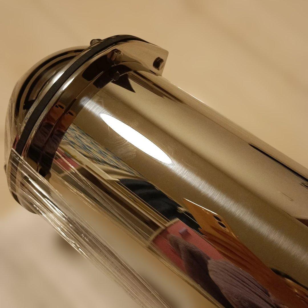 33,タイムカプセル　No.650n