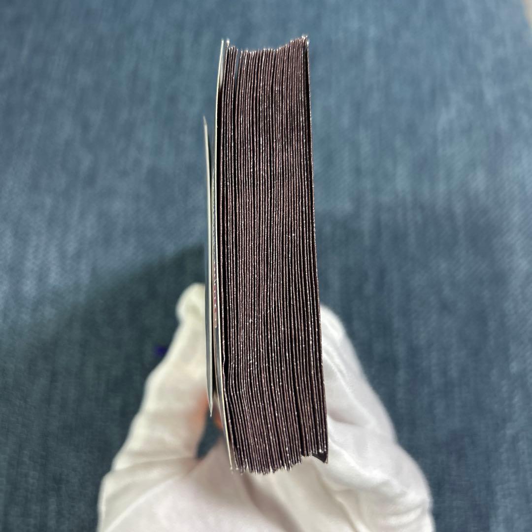 ドラゴンボールトレーディングコレクションppカード アマダ新品未開封完品