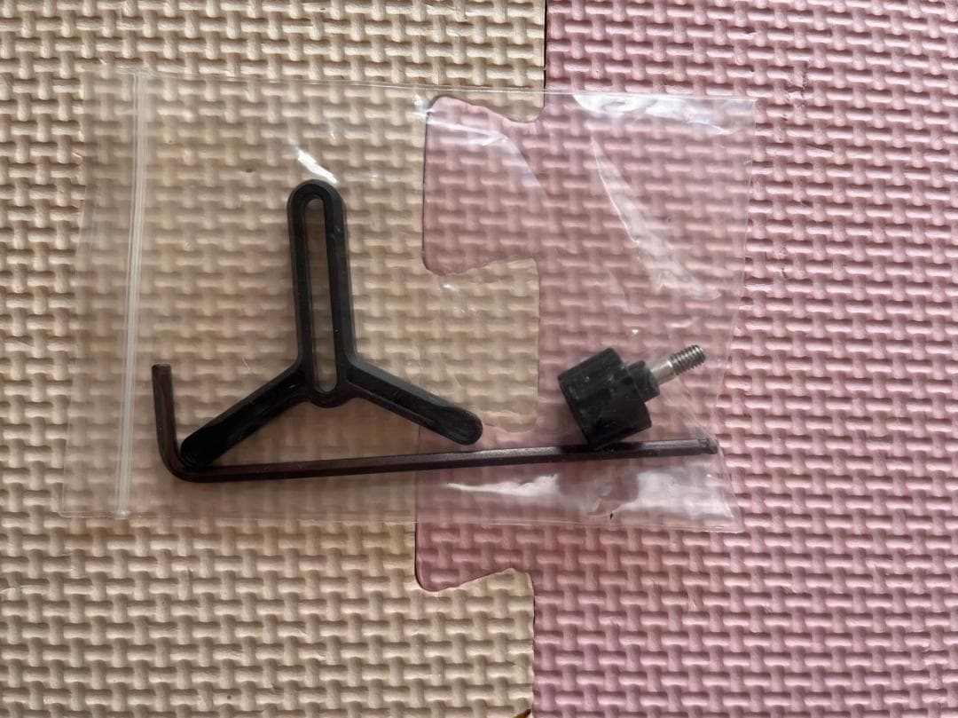 DJI Raven Eye ワイヤレスビデオトランスミッター