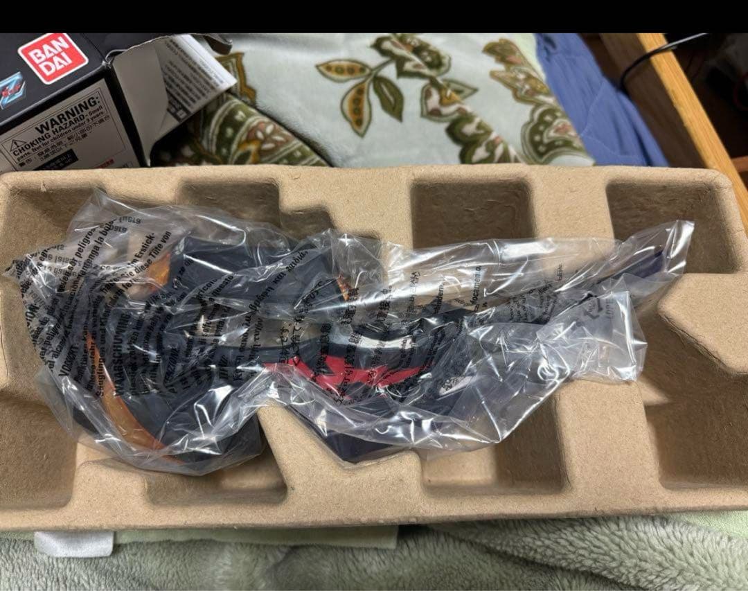 ベリアログ　ダーク、メモリアルゼットライザーメダルまとめ売り