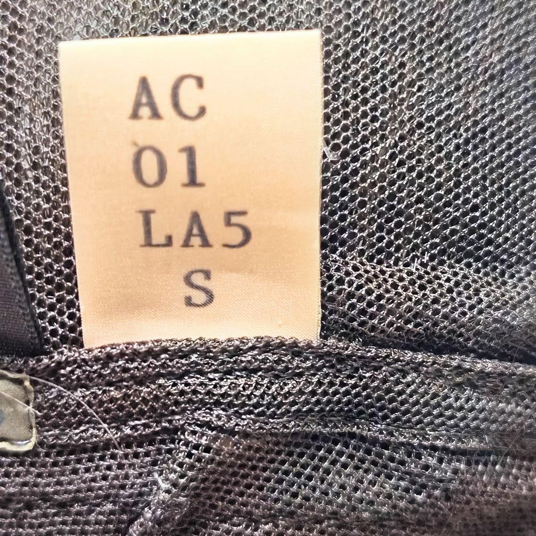 アートネイチャー アンクス AC01 LA5 医療用ショートウィッグ Sサイズ