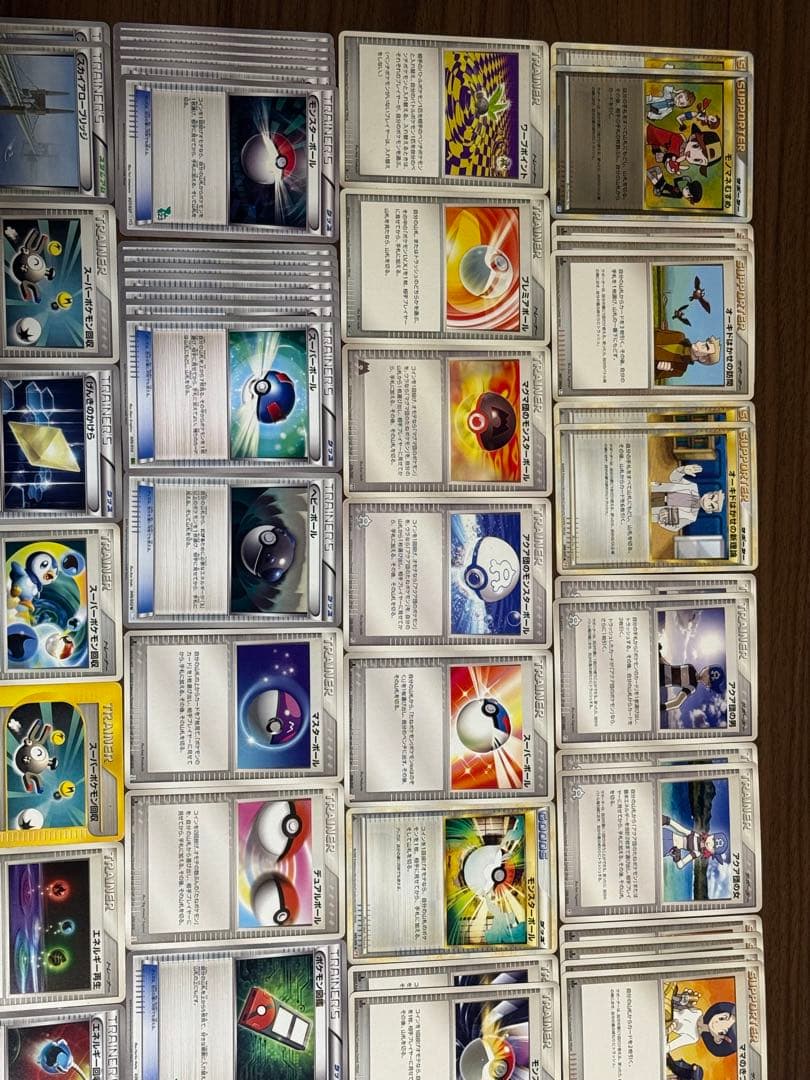 ポケモンカード グッズ