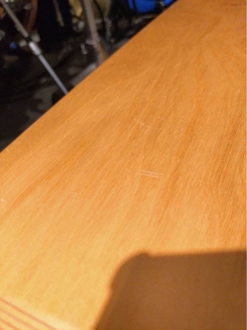 パーカッション・打楽器 Schlagwerk CP427 30th Anniversary Ltd