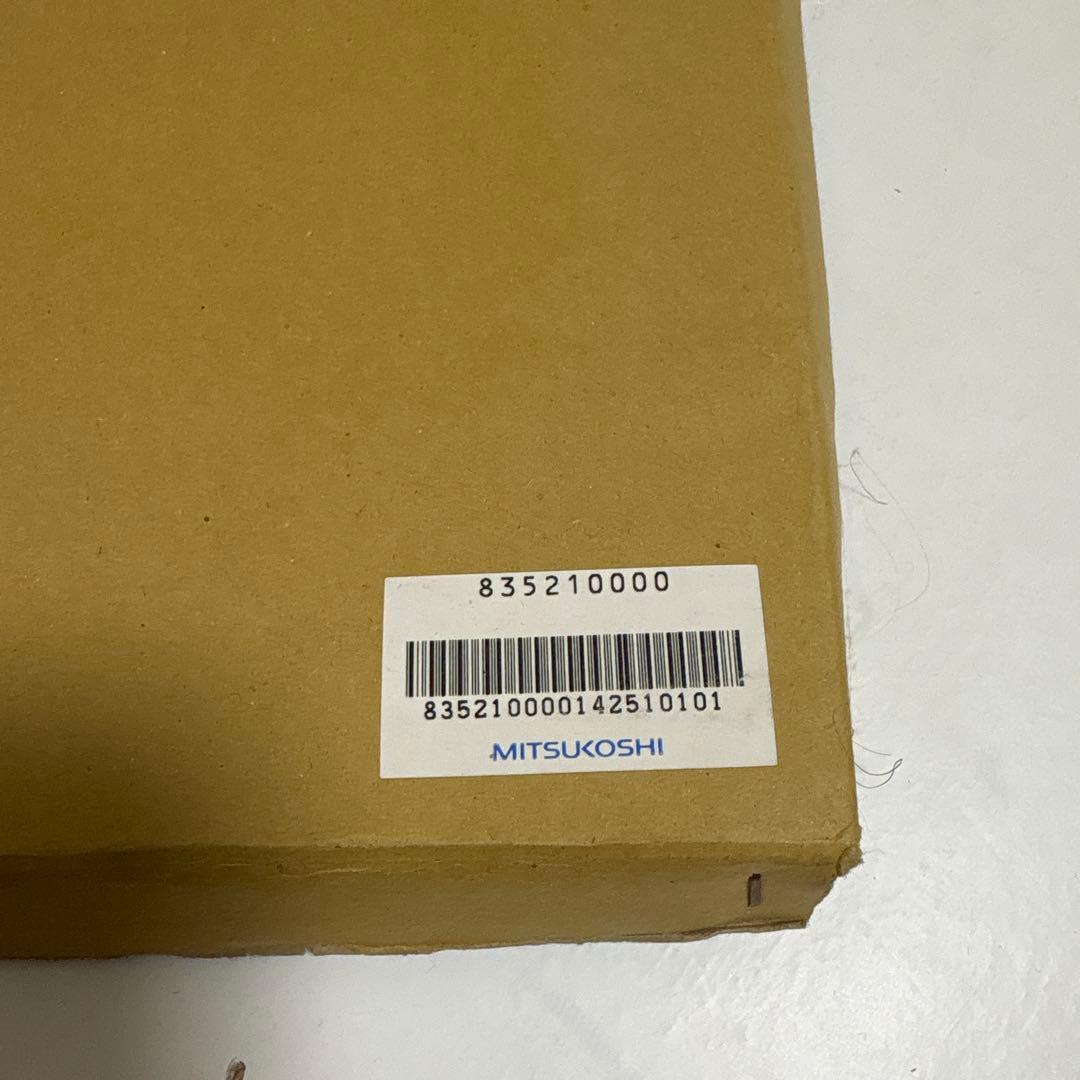 絵 額縁 イングランド