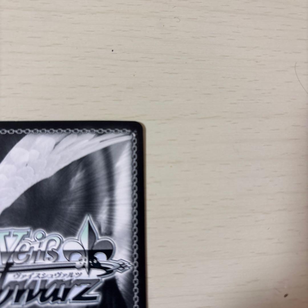 シ*見様 おかしな出来事　桜島麻衣　青ブタ　SEC サイン