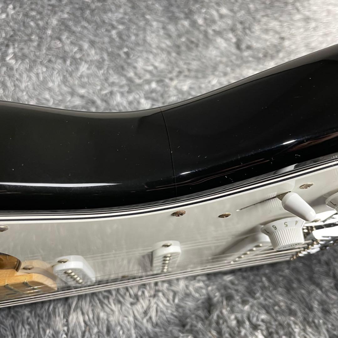 ギター Bacchus BST-250M