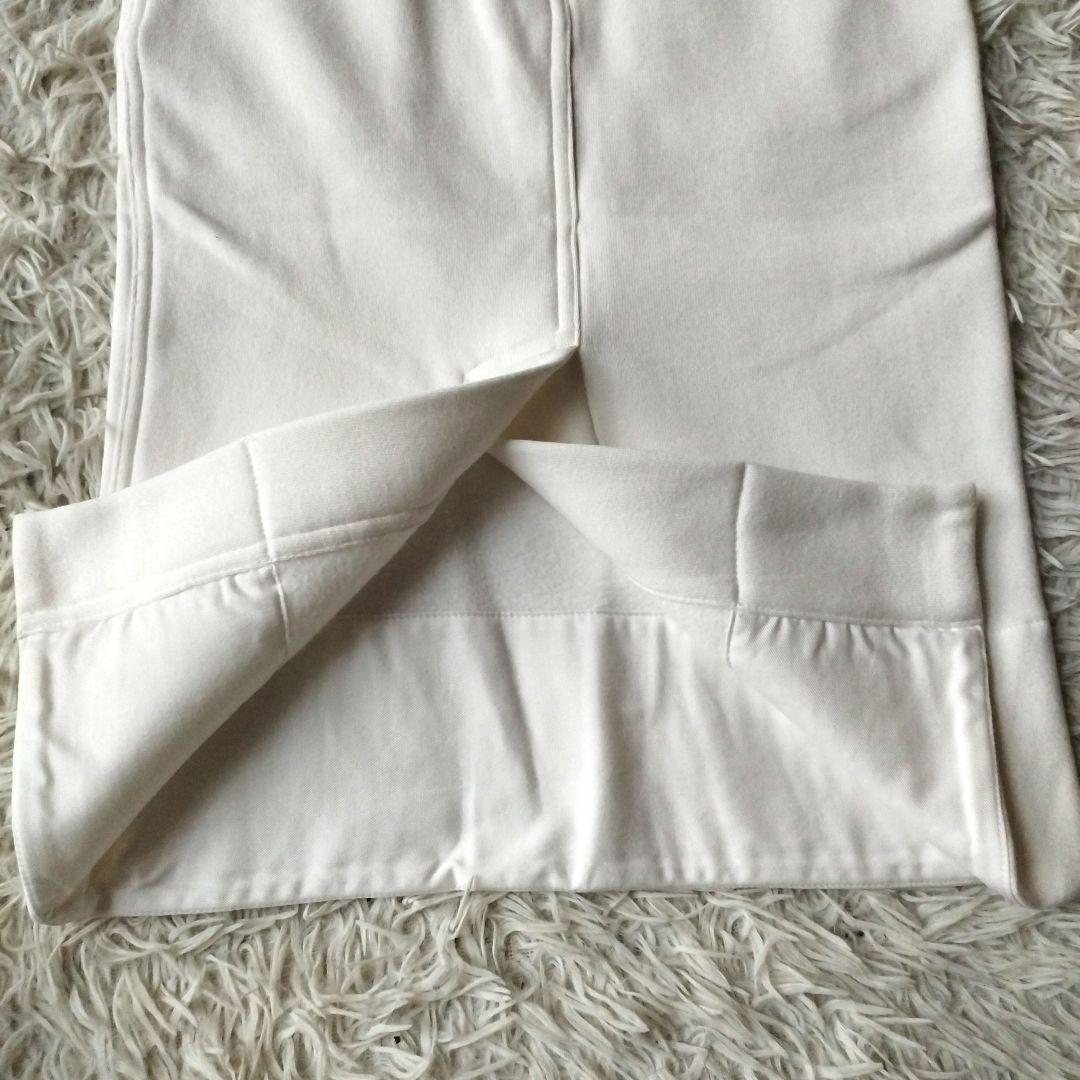 新品タグ付✨マディソンブルー URAKE TIGHT SKIRT 01/S