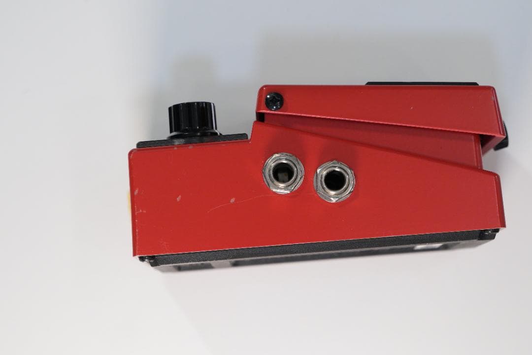 BOSS RC-1 Loop Station ギターエフェクター