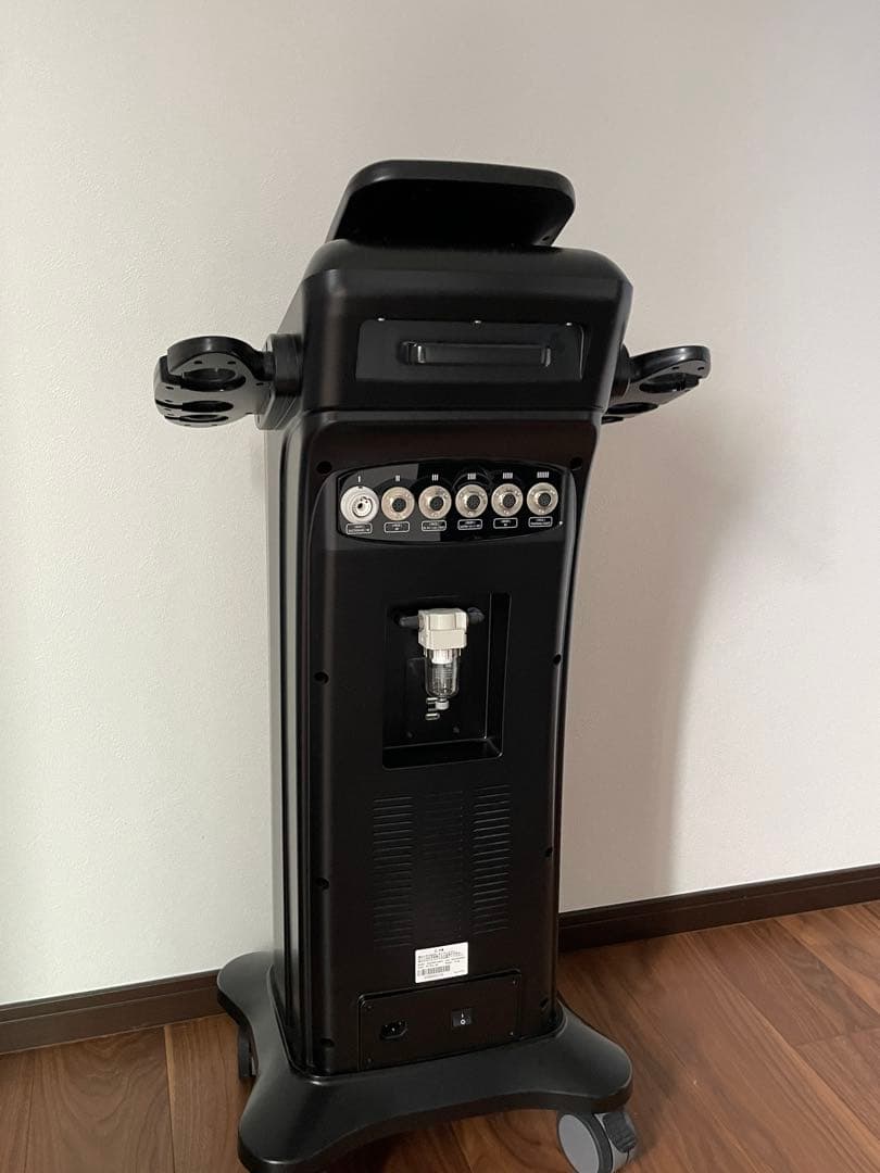 〜PePe様〜CELLZERO Smart 業務用エステ機器