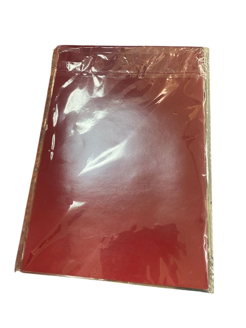 SF・ファンタジー・ホラー Black Apple Commander Thunder Leader