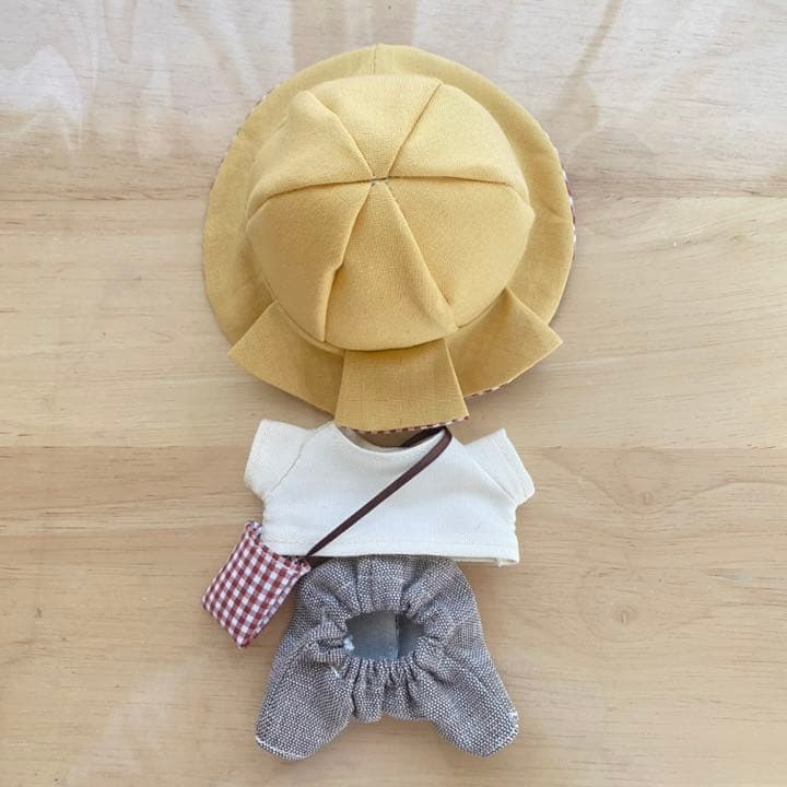 ネネ様確認ページ