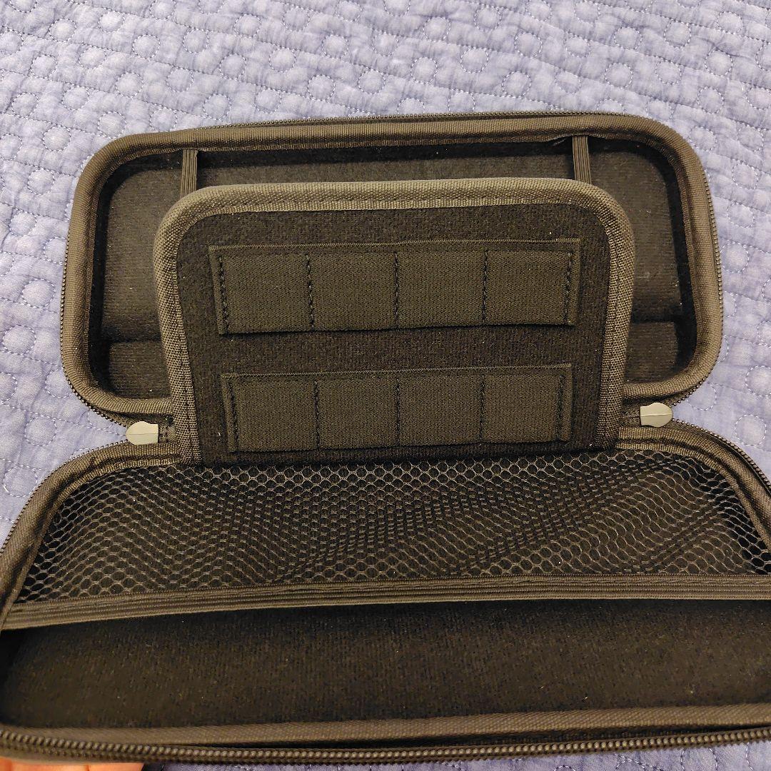 NintendoSwitch　本体 ニンテンドースイッチ