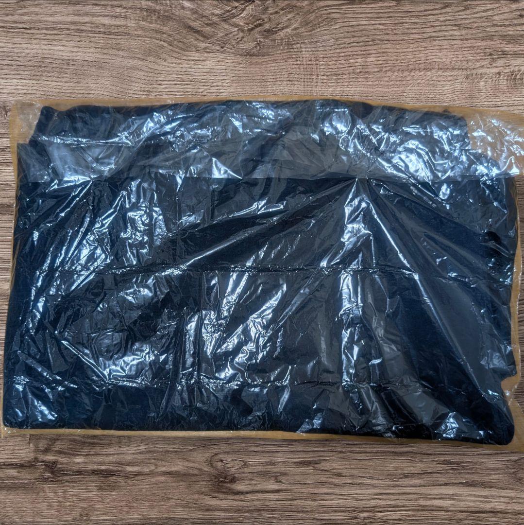 アズール 福袋 2026 メンズ Lサイズ 抜き取りなし10点セット