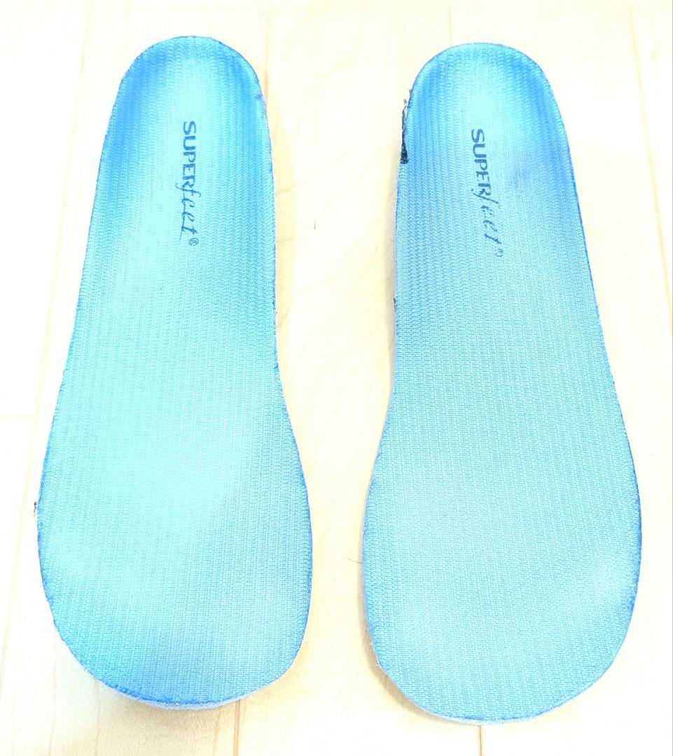 SALOMONスノーボードブーツLAUNCH BOA SJ 26.0cm