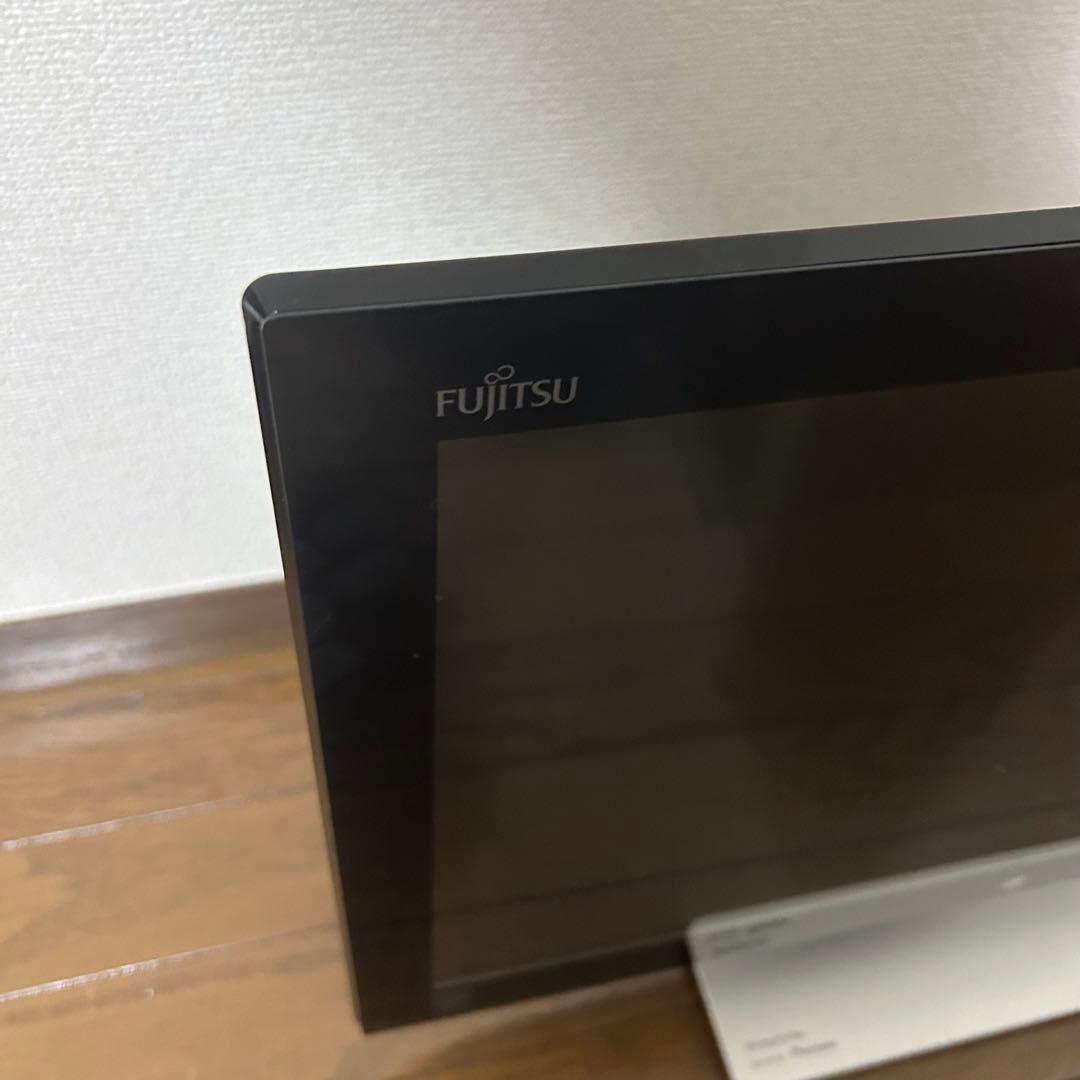 富士通 ESPRIMO FH78/LD Win10/Core i7-4700MQ