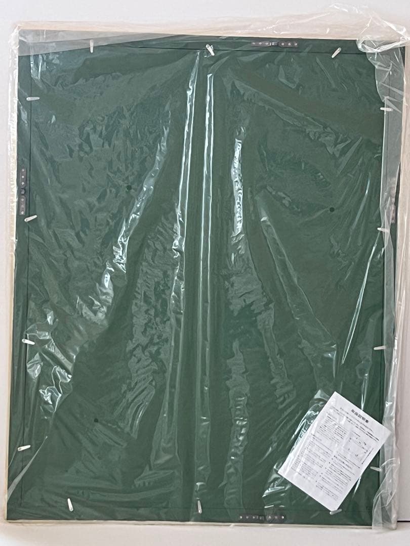 値下げ！選べるデザイン 選べる額縁 大判 850x660mm ダストカバー付