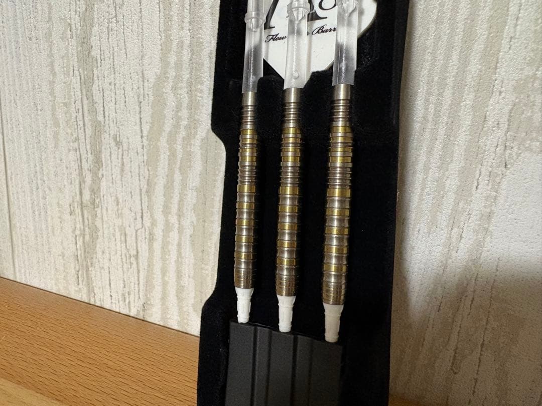 値下げ★ダイナスティーエーフロー エディ3 ファウルクス昌司エドワードモデル