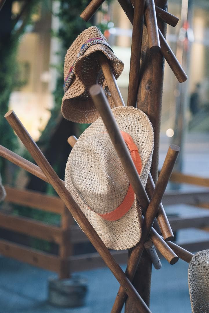 虹のかかる沈胴！Leica Elmar M 90mm F4 沈胴 オールドレンズ