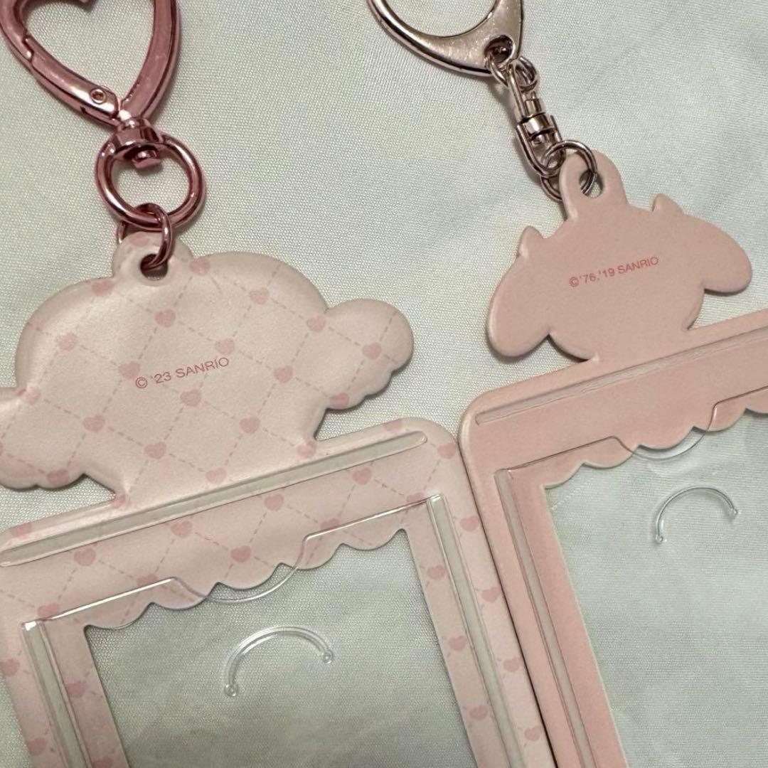 マイメロ まとめ売り