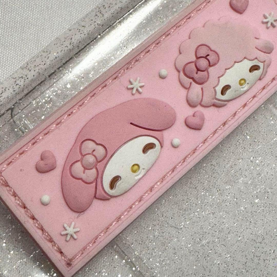 マイメロ まとめ売り