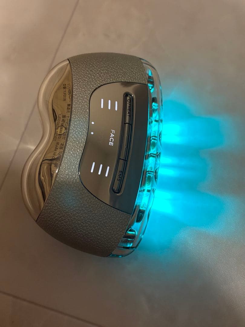 YA-MAN リフトロジー