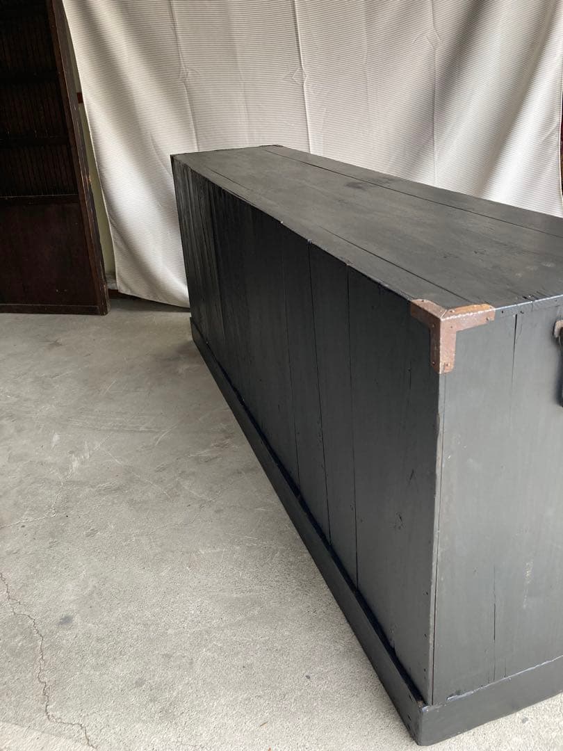 古道具　骨董家具　什器